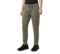 Only Pantalon Caro Poptrash Easy