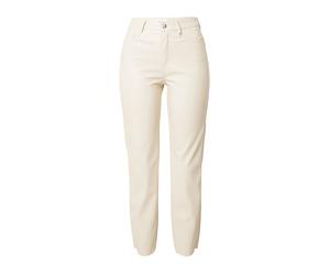 ONLY Pantalon chamois, Taille 34