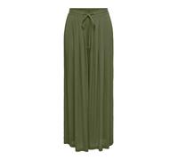 ONLY Pantalon 'CHIARA' olive, Taille 36