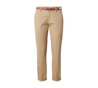 ONLY Pantalon chino 'ONLBIiana' camel, Taille 38