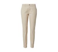 ONLY Pantalon chino 'ONLParis' beige, Taille 44