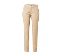 ONLY Pantalon chino 'ONLPARIS' beige, Taille 46