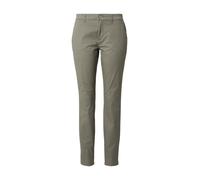 ONLY Pantalon chino 'ONLParis' olive, Taille 34