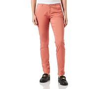 ONLY Onlparis Reg Pantalon Chino PNT Noos, Sable, 36 W/32 L Femme