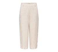 ONLY Pantalon chino 'ONLSiesta' beige, Taille 36