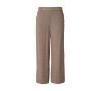 ONLY Pantalon chino 'ONLSIESTA' marron, Taille 38