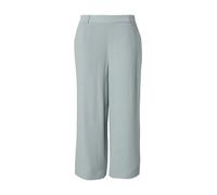 ONLY Pantalon chino 'ONLSiesta' vert clair, Taille 34