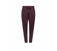 ONLY Pantalon de jogging coupe ONLPOPTRASH baie | M/L32