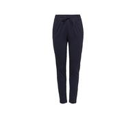 ONLY Pantalon de jogging coupe ONLPOPTRASH bleu marine | XL/L32