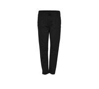ONLY Pantalon de jogging coupe ONLPOPTRASH noir | S/L32