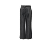 ONLY Pantalon de tailleur ONLHATTIE gris | 38/L32