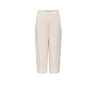 ONLY Pantalon de tailleur ONLSIESTA beige | L