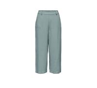 ONLY Pantalon de tailleur ONLSIESTA gris clair | L