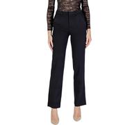 Only Pantalon élégant automne/hiver : Taille - XL_32 Taille : XL_32