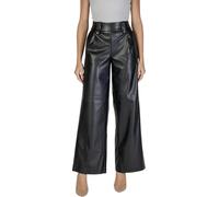 Only Pantalon femme élégante : Taille - M_34 Taille : M_34
