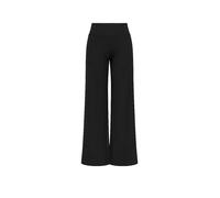 ONLY Pantalon Marlene ONLCLEVER noir | XL/L32