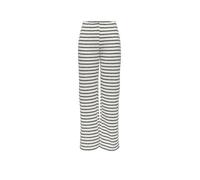 ONLY Pantalon Marlene ONLEVA crème | XL