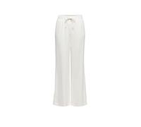 ONLY Pantalon Marlene ONLGOA crème | S/L32