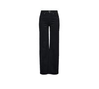 ONLY Pantalon Marlene ONLJUICY noir | 27/L30