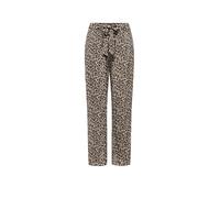 ONLY Pantalon Marlene ONLNOVA beige | XS