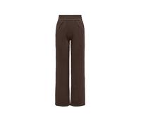 ONLY Pantalon Marlene ONLPOPTRASH marron | S/L32