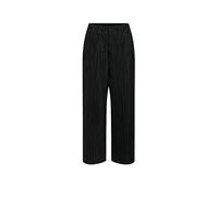 ONLY Pantalon Marlene ONLRAVENNA noir | S