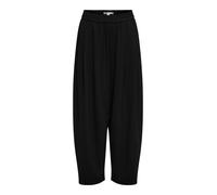 ONLY Pantalon noir, Taille 36
