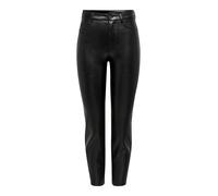 ONLY Pantalon noir, Taille 36