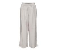 ONLY Pantalon 'ONLAris' mastic, Taille 40