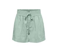 ONLY Pantalon 'ONLARIS' menthe, Taille 36