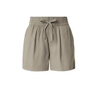 ONLY Pantalon 'ONLARIS' olive, Taille 36