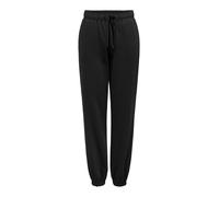 ONLY Pantalon 'ONLBEST' noir, Taille 38