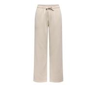 ONLY Pantalon 'ONLBEST' pierre, Taille 40