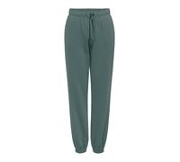 ONLY Pantalon 'ONLBest' sapin, Taille 36