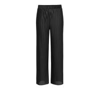 ONLY Pantalon 'ONLBISA' noir, Taille 34