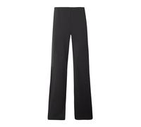 ONLY Pantalon 'ONLBREMEN-YO' gris basalte, Taille 42