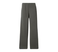 ONLY Pantalon 'ONLBREMEN-YO' gris, Taille 38