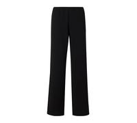 Onlbremen-Yo Life MW Pantalon Large PNT, Noir, L / 32L