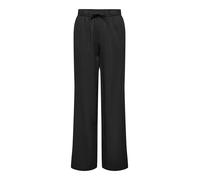 ONLY Pantalon 'ONLCARO' noir, Taille 40