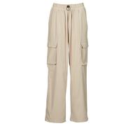 Only Pantalon ONLCASHI in Beige EU M / 32