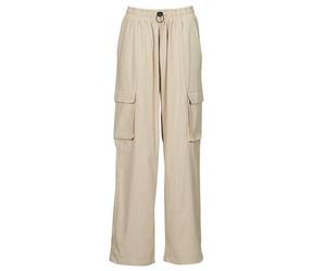 Only Pantalon ONLCASHI in Beige EU S / 32