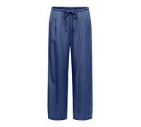 ONLY Pantalon 'ONLCHARIS' bleu denim, Taille 36