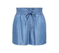 Short Medium Blue Denim Onlcharis 15363954 4478 Femme Only
