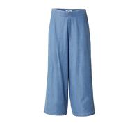 ONLY Pantalon 'ONLCharis' bleu denim, Taille 38