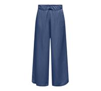 ONLY Pantalon 'ONLCHARIS' bleu denim, Taille 40