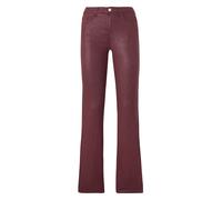 ONLY Pantalon 'ONLCLARE' blanc, Taille 36