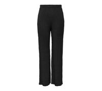 ONLY Pantalon 'ONLELLA' noir, Taille 40