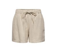 ONLY Pantalon 'ONLGOA' beige foncé, Taille 36