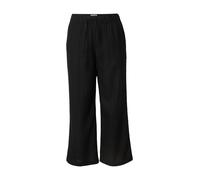 ONLY Pantalon 'ONLGoa' noir, Taille 34