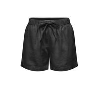 ONLY Pantalon 'ONLGOA' noir, Taille 36